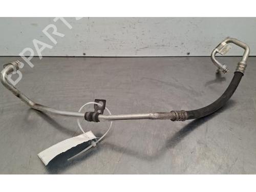 AC pipe OPEL COMBO Box Body/MPV (K9) 1.5 D | BP36207363M126 - Image 5