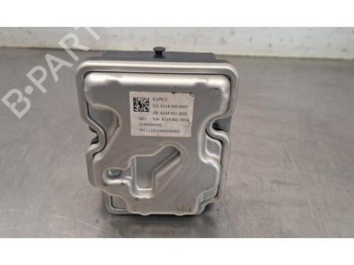 ABS pump MERCEDES-BENZ GLC (X254) 200 4-matic (254.651) | BP32820508M43 - Image 2