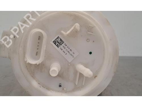 Drivstoffpumpe VW GOLF VIII Variant (CG5, DB5) 1.5 eTSI | BP29379382M76 