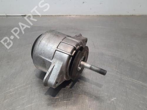 Used Engine mount PORSCHE PANAMERA (970) 3.0 4S (420 hp) 21673395
