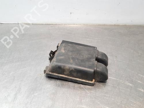 Used Other FORD FIESTA VII (HJ, HF) 1.1 Ti-VCT (86 hp) 15030048