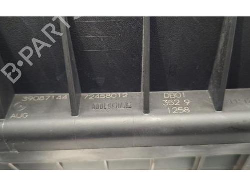 Air filter box OPEL ASTRA K Sports Tourer (B16) 1.5 CRDI (35) | BP32158629M87 