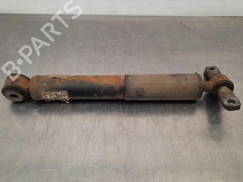 Used Right rear shock absorber CITROËN BERLINGO (ER_, EC_) 1.5 BlueHDi 100 (102 hp) 15037158
