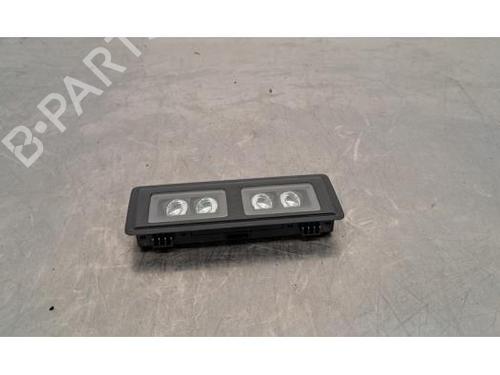Innerbelysning VW ID.3 (E11, E12) Pro S (204 hp) 24419047