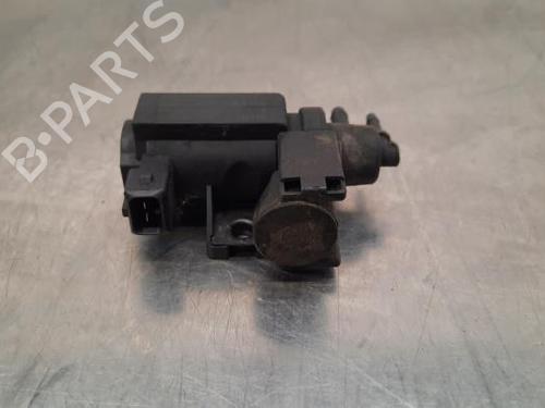 Elektronisk modul IVECO DAILY VI Van 33S12, 35S12, 35C12 (116 hp) 23598894