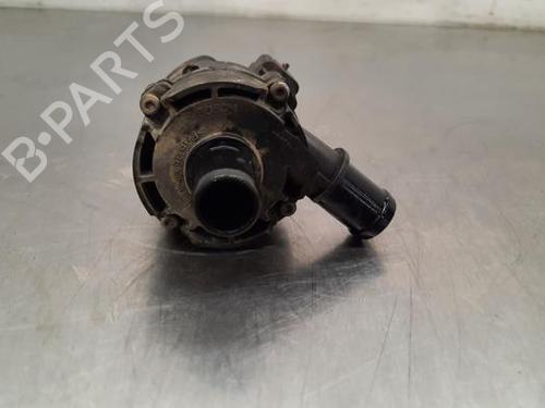 Zusatzwasserpumpe für NISSAN NV400 Van (X62, X62B) dCi 130 (130 hp) 23619866