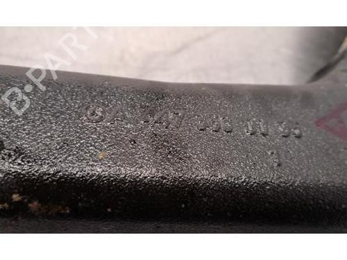 Engine mount MERCEDES-BENZ VITO Mixto (Double Cabin) (W447) 119 CDI (447.701, 447.703, 447.705) | BP29703401M89 