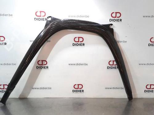 Used Support BMW 3 (F30, F80) M3 Competition (450 hp) 15021377