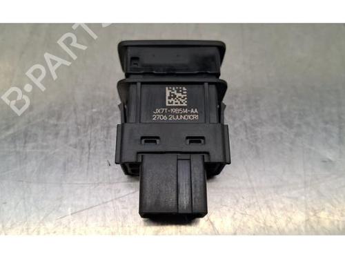 Switch FORD PUMA (J2K, CF7) 1.0 EcoBoost mHEV | BP33167632I30 - Image 3