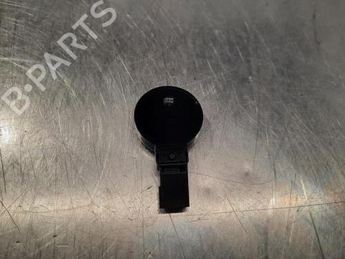 Used Electronic module CITROËN C3 / C3 ORIGIN III (SX) 1.5 BlueHDi 100 (SXYHYP, SXYHTU) (102 hp) 23601161