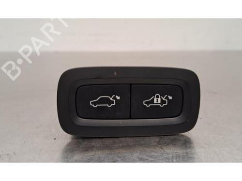 Switch VOLVO XC60 II (246) T5 AWD | BP29600840I30 