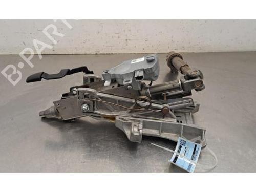 Steering column VOLVO V40 Hatchback (525) D2 | BP33753166M21 - Image 4