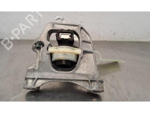 Used Engine mount CITROËN JUMPY III Van (V_) 2.0 BlueHDi 120 (122 hp) 30138893