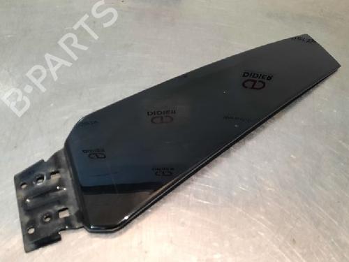 Other AUDI A5 Sportback (F5A, F5F) 2.0 TDI | BP15021572O1 
