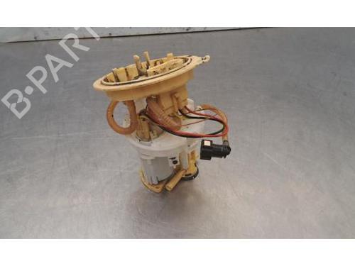 Fuel pump AUDI A4 B9 Avant (8W5, 8WD) 2.0 TDI | BP37288008M76 - Image 4