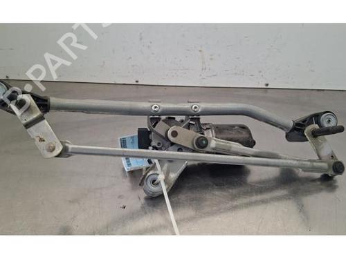 Vindrude Viskermekanisme RENAULT MEGANE E-TECH SUV EV60 (BNJ1) | BP34408349C83  - Image 5