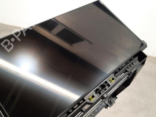 Display monitor AUDI Q5 Sportback (FYT) 50 TFSI e quattro | BP15234911C48 