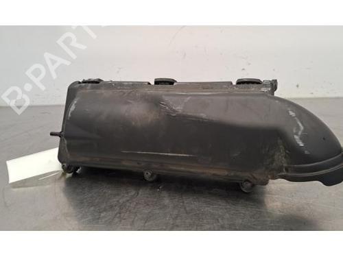 Used Air filter box DS DS 7 Crossback (J4_, JR_, JC_) E-TENSE 4x4 (J45GBU) (300 hp) 28966541