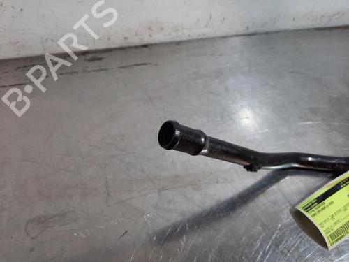 Pipe FORD USA EXPLORER (CX740) EV | BP37251826M125 - Image 2