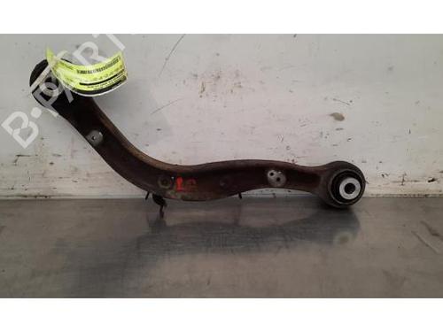 Used Right rear suspension arm LAND ROVER RANGE ROVER SPORT II (L494) 3.0 SDV6 4x4 (306 hp) 25585837