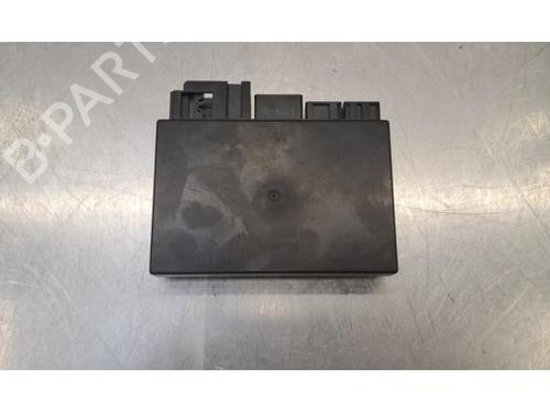 Electronic module PORSCHE CAYENNE Coupe (9YB) Turbo E-Hybrid AWD (9YBCT1, 9YBCZ1) | BP37284732M83 - Image 6