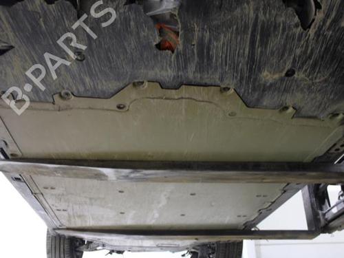 Other TESLA MODEL S (5YJS) EV AWD | BP25585793O1 - Image 18