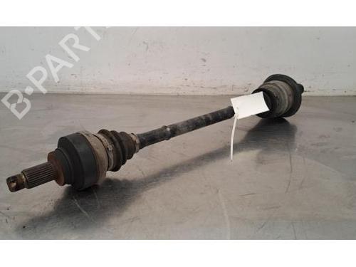 Right rear driveshaft BMW 3 (F30, F80) 330 d | BP26194099M41 