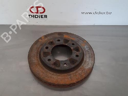 other-mitsubishi-l200-triton-kj_-kk_-kl_-24-di-d-4wd-kl1t-2014-15017524 main image