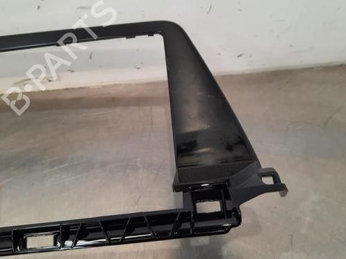 Other VW GOLF VIII (CD1, DA1) 1.0 TSI | BP15038886O1 