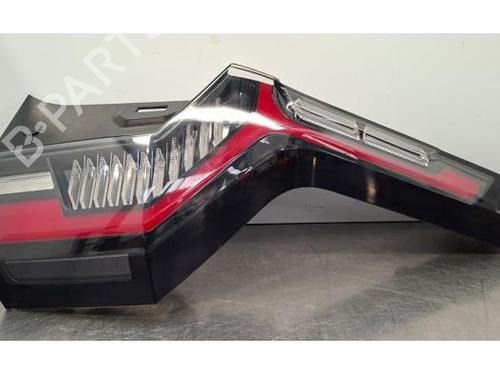 BP31273981C35 main image