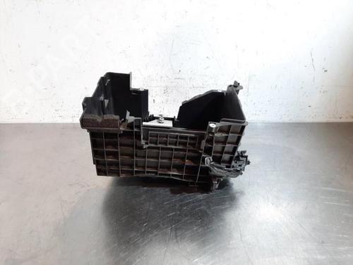 Support RENAULT ESPACE V (JR_) 1.6 dCi 160 | BP25479518C155 