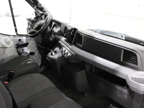 Other NISSAN INTERSTAR Van (XDD) DCI 150 | BP38022703O1 - Image 19