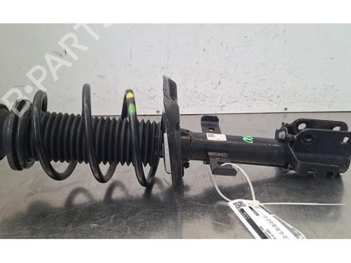 Used Right front shock absorber Right front shock absorber 38322025 38322025