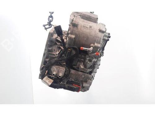 Gearbox VOLVO XC40 (536) T4 Plug-in Hybrid | BP36382456M3 - Image 2