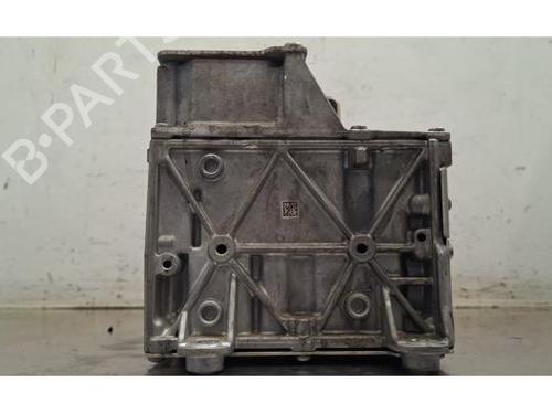 Inverter/Converter CUPRA FORMENTOR (KM7, KMP) 1.5 TSI | BP39060497M119 - Image 4