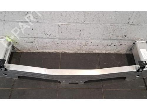 Other CITROËN C4 X (BD_, BE_, BF_) 1.2 PureTech 100 (BDHNEA) | BP29985080O1