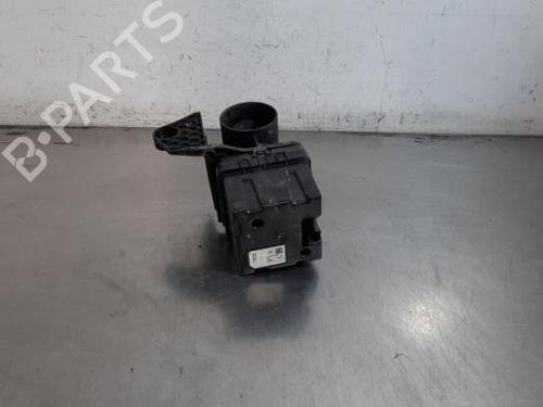 Electronic module MERCEDES-BENZ GLE (V167) GLE 350 de 4-matic (167.106) | BP39754824M83 - Image 3