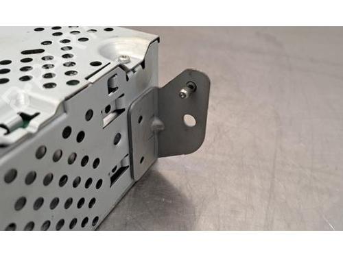 Electronic module FORD TRANSIT CUSTOM V710 Van (NRN) 2.5 Duratec Plug-in-Hybrid | BP33443361M83 - Image 3