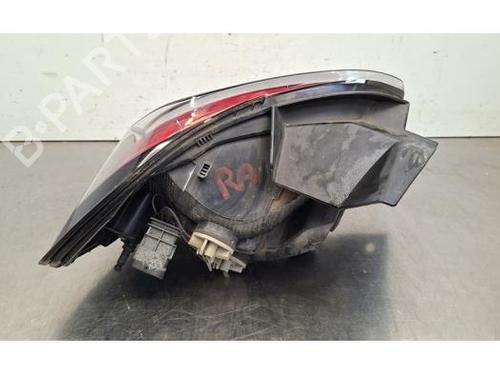 Right taillight JEEP AVENGER (J2) Electric | BP37275757C35 - Image 2