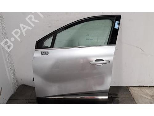 left-front-door-renault-captur-ii-hf_-2020-23602077 main image