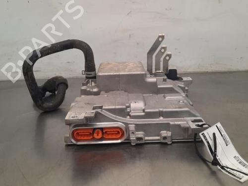 Motor VW ID.3 (E11, E12) Pro | BP23612244M1 