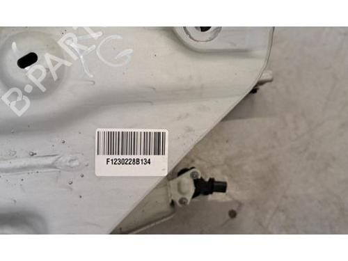 Subframe OPEL CORSA F (P2JO) 1.5 (68) | BP34433483M9  - Image 7