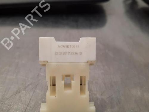 Right sun visor MERCEDES-BENZ CLA Coupe (C117) CLA 180 (117.342) | BP23600532I2 