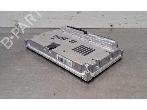 Electronic module AUDI Q8 E-TRON SUV (GEG) 50 quattro | BP35780237M83 - Image 3