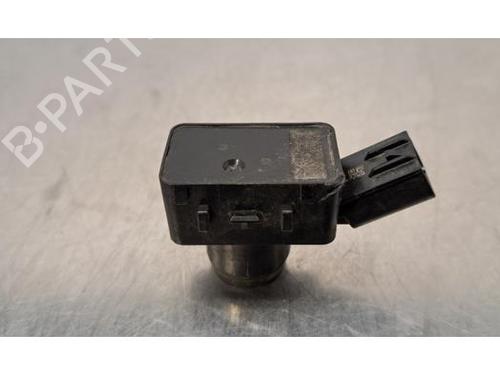 Electronic module TOYOTA YARIS CROSS (MXP_) 1.5 (MXPB10) | BP29524167M83 