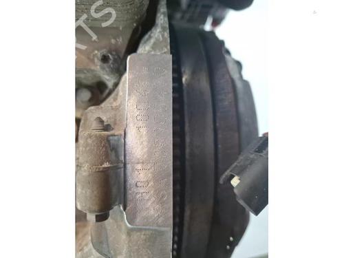 Engine OPEL VIVARO C Van (K0) 1.5 | BP37511674M1 - Image 6