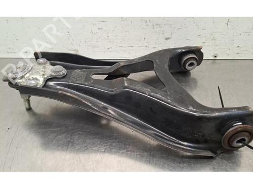 Right front suspension arm DACIA DUSTER (HM_) 1.2 TCe 125 (HMMA) | BP39732429M13 - Image 5