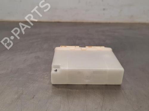 Electronic module BMW X3 (G01, F97, G08) iX3 | BP20081072M83 