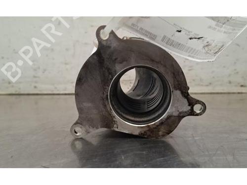 Intercooler-rør Intercooler-rør 38322198 38322198