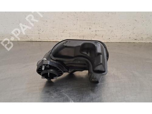 Pipe VW ARTEON (3H7, 3H8) 1.5 TSi | BP37623808M125 - Image 3